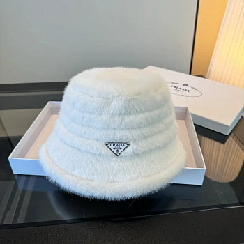 Головные Уборы Prada 849153