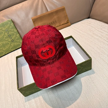 Головные Уборы Gucci 1701195
