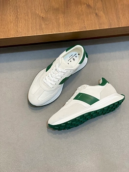 Кроссовки Мужские Hogan 338075