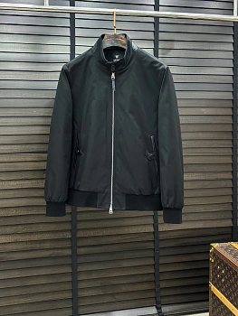 Куртки И Пуховики Мужские Tom Ford 3034731