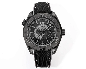 Часы Мужские Omega 691945
