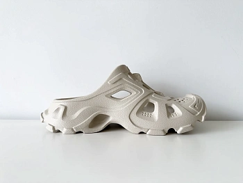 Мюли И Сабо Женские Balenciaga 907499