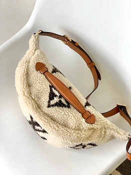 Сумки На Ремне Женские Louis Vuitton 369605