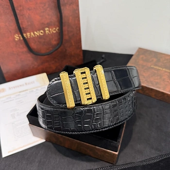 Ремни Stefano Ricci 239739