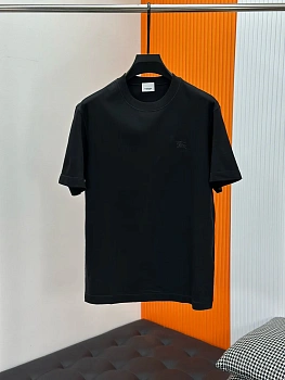 Футболки Мужские Burberry 1138671