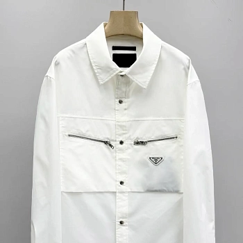 Пиджаки Мужские Prada 11209690