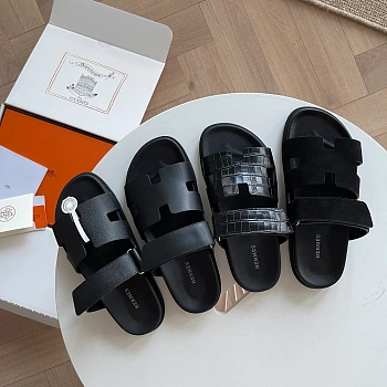 Сандалии Женские Hermes 13406975