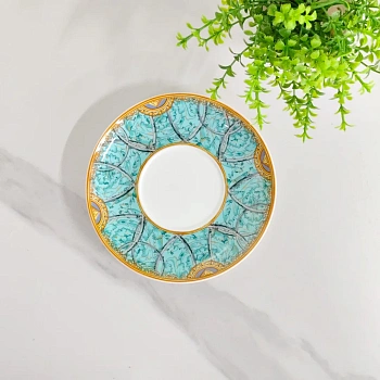 Посуда Versace 13397042