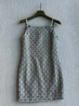 Платья Женские Gucci 171943