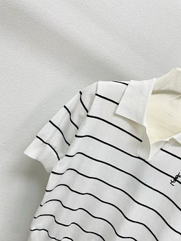 Рубашки Женские Saint Laurent 13345623