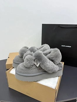 Угги Женские Ugg 199392