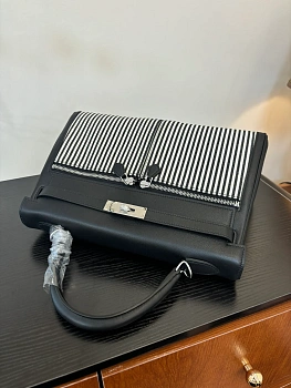 Классические Сумки Женские Hermes 9482439