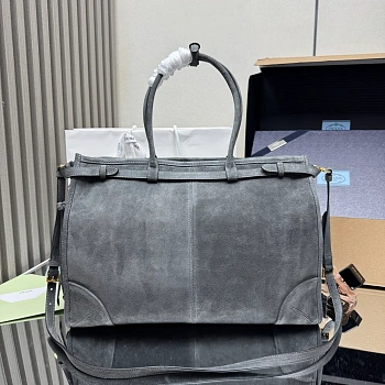 Сумки На Ремне Женские Prada 118532