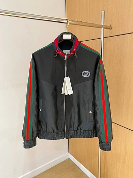 Куртки Мужские Armani 52444