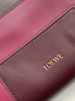 Классические Сумки Женские Loewe 13174346