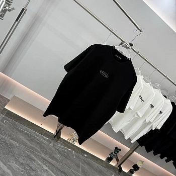 Футболки Женские Alexander Wang 1386652