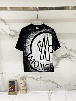 Футболки Женские Moncler 5405575