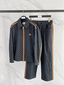 Костюмы Мужские Gucci 11664819