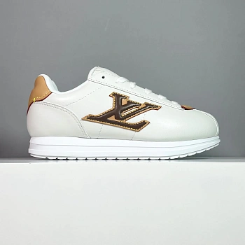 Кроссовки Женские Louis Vuitton 9294640