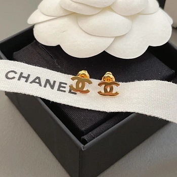 Бижутерия Chanel 25471