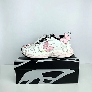 Кроссовки Женские Off-White 1106609