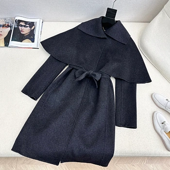 Пальто Женские Chloe 5012198