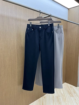 Брюки Мужские Burberry 10007510