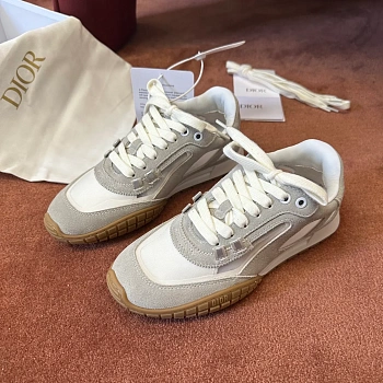 Кроссовки Женские Christian Dior 827680