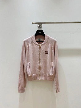 Джемперы И Свитеры Женские Miu Miu 9235148