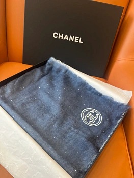 Шарфы Chanel 185757