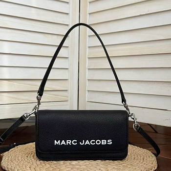 Сумки На Ремне Женские Michael Kors 3385121