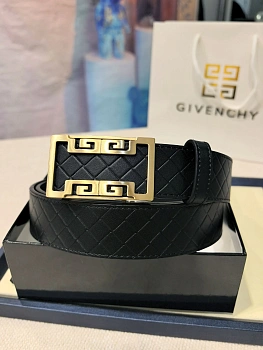 Ремни Givenchy 832194