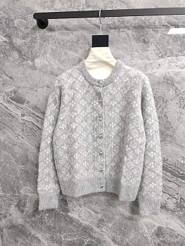 Джемперы И Свитеры Женские Louis Vuitton 452298