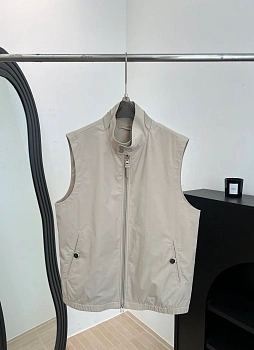 Жилеты Мужские Tom Ford 11395278