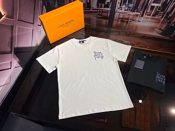 Футболки Женские Louis Vuitton 9438139