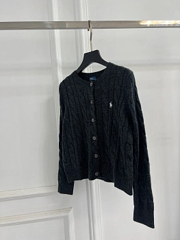 Джемперы И Свитеры Женские Ralph Lauren 1297723