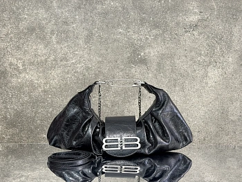 Классические Сумки Женские Balenciaga 11009582