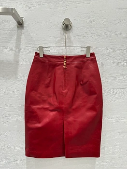 Юбки Женские Saint Laurent 5072179