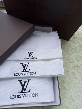 Текстиль Louis Vuitton 281210