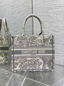 Классические Сумки Женские Christian Dior 82473