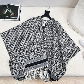 Шарфы Louis Vuitton 504776