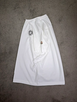 Футболки Мужские Moncler 13137576