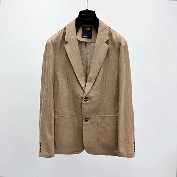 Пиджаки Мужские Zegna 11454461