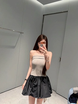 Юбки Женские Miu Miu 11677073