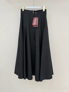Юбки Женские Max Mara 26122