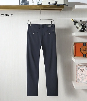 Брюки Мужские Zegna 9846558