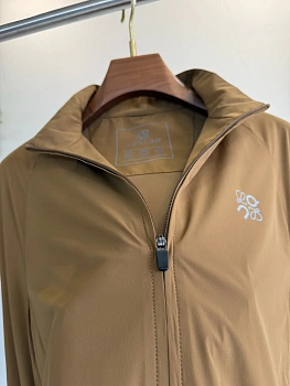 Куртки И Пуховики Мужские Loewe 11250802