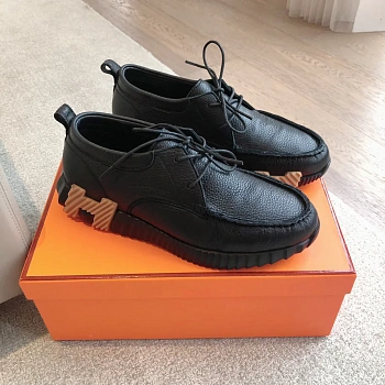 Кроссовки Женские Hermes 1237129