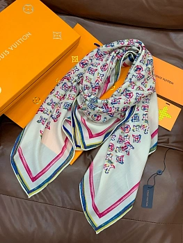 Шарфы Louis Vuitton 318427