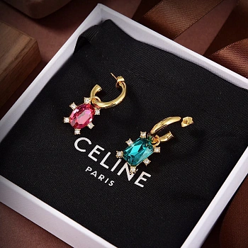 Бижутерия Celine 598772